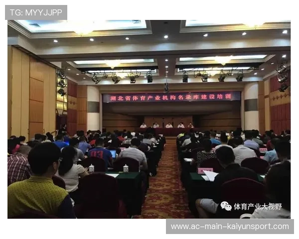 服务体育培训模式评价标准内容建设发布平台，体育服务体系