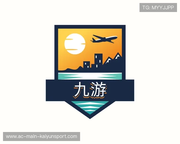 解读KAIYUN开云电竞直播