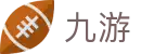 KAIYUN开云电竞直播官网-全球电竞赛事一站平台