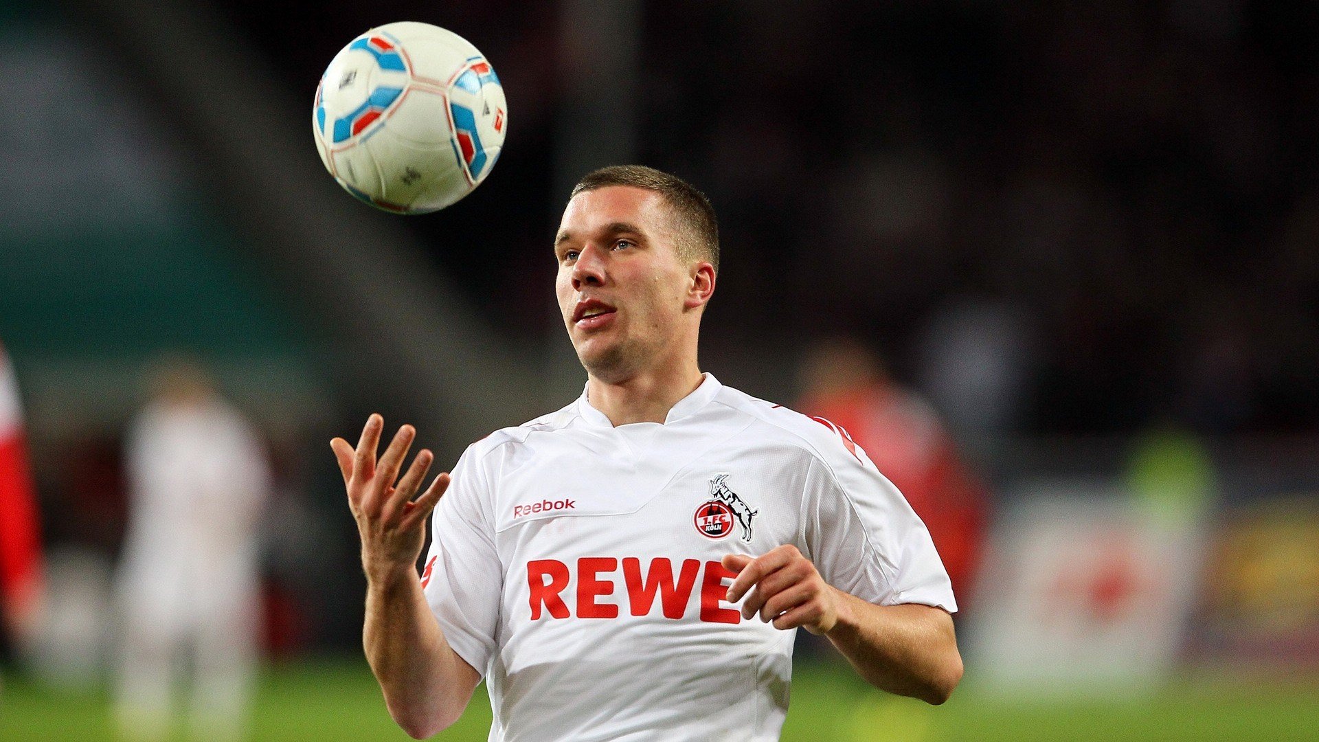 塞内加尔骑手马马杜·巴在非洲马术锦标赛后宣布退役，结束辉煌的职业生涯。