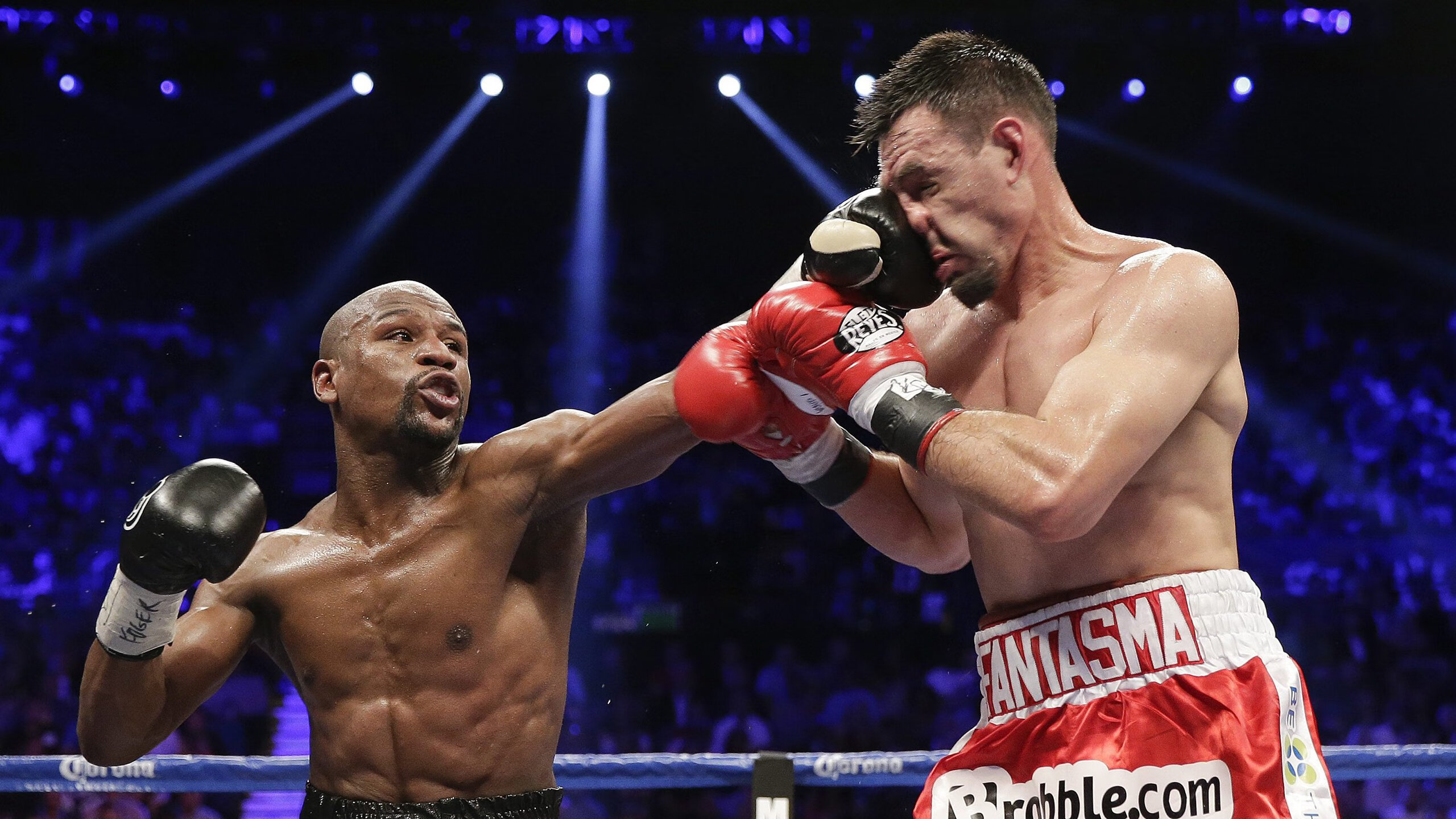 扎马莱克球迷支持力度加大，主场气氛火爆，扎克莱罗