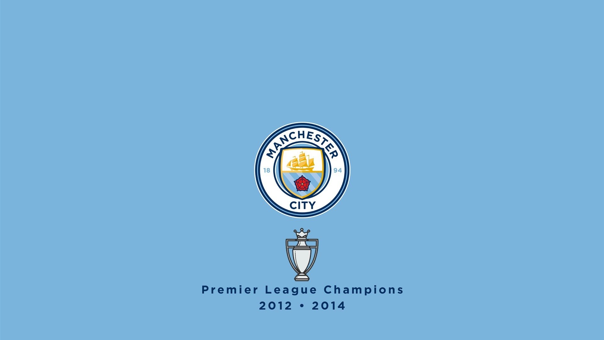 曼联主场小胜莱斯特城，继续追赶榜首，曼联vs莱斯特城的比赛直播