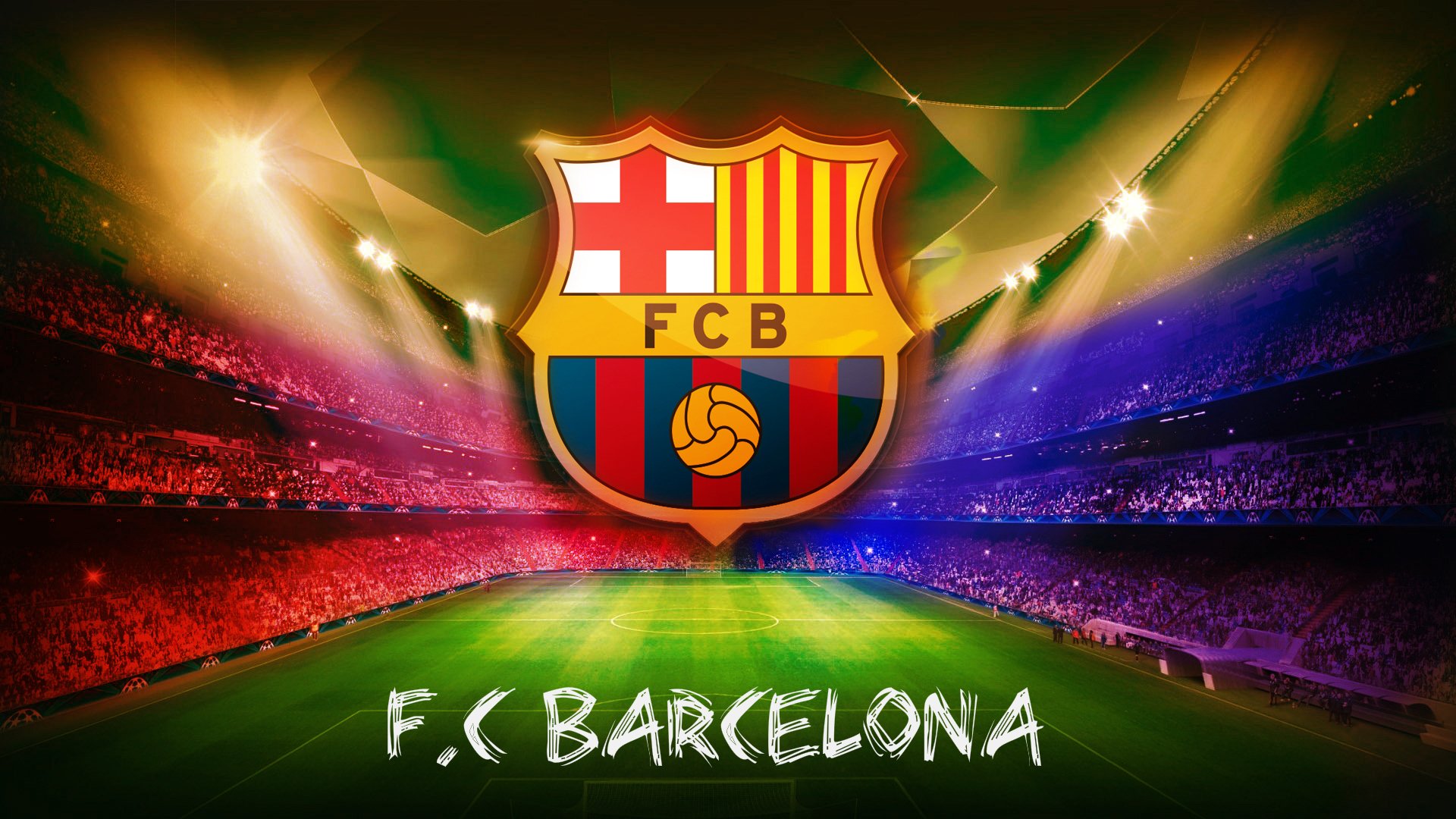 欧冠“冠军密码”：追寻黄金队伍的成功秘诀，欧冠冠军来群里看看