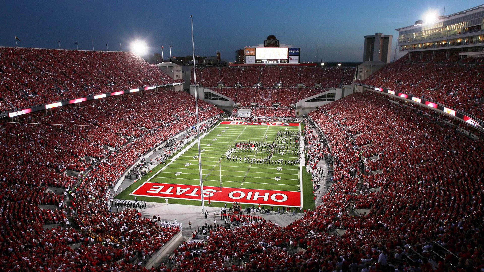 沃尔夫斯堡客场惨遭逆转，德甲积分岌岌可危，沃尔夫斯堡足球俱乐部最近状态